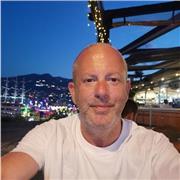 I am a seasoned multi disciplined leader, with many years of experience. I would aim my tutoring at Junior management.